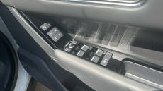Land Rover Range Rover Velar 2.0 D200 MHEV Dynamic HSE 5dr Auto Diesel Estate